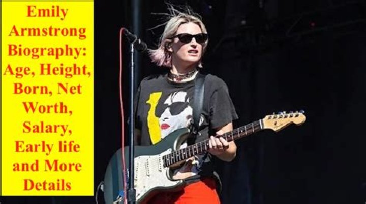 
Harvey Armstrong Height, Weight, Net Worth, Age, Birthday, Wikipedia, Who, Instagram, Biography 