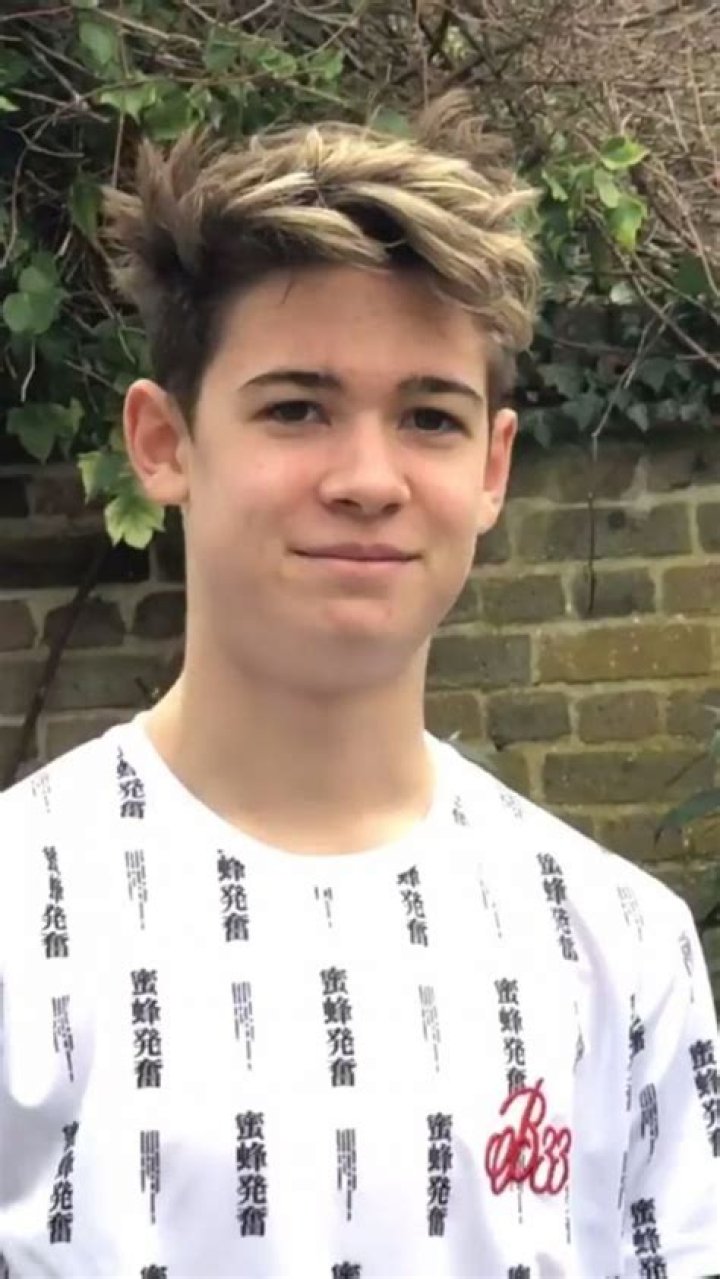 
Harvey Mills Height, Weight, Net Worth, Age, Birthday, Wikipedia, Who, Nationality, Biography 