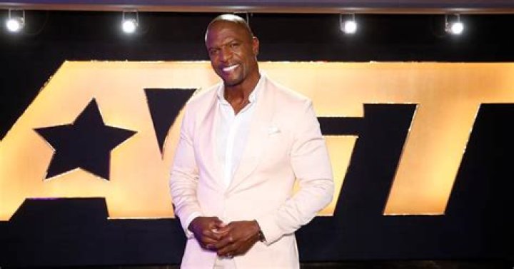 
Has Been Crowned the Winner of ‘AGT’ Season 17! Did the Right Act Win? 