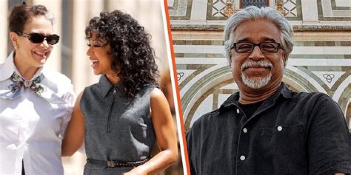 Has CandyEvie Done A Face Reveal? Here’s What We Know About Her Dating Life