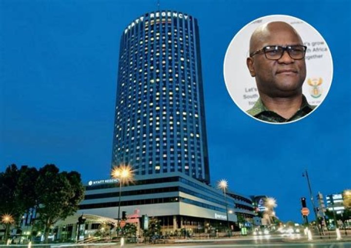 
Has James Bhemgee Died? Latest Death News – What Happened To Him? 