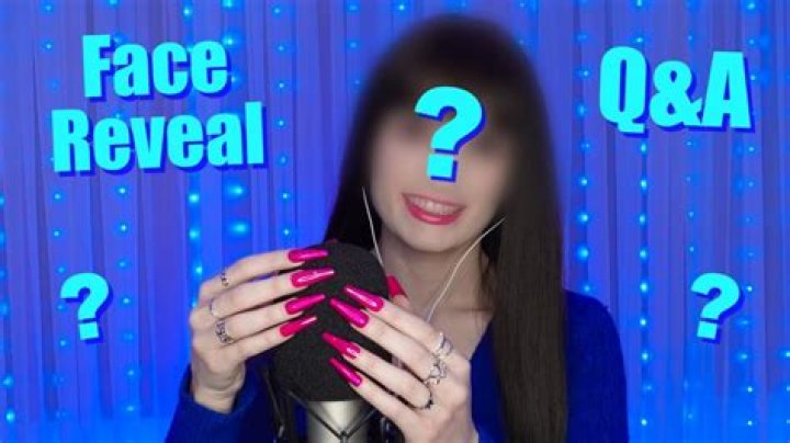 
Has Meowbahh Done A Face Reveal? Here’s What We Know About The Twitch Streamer 