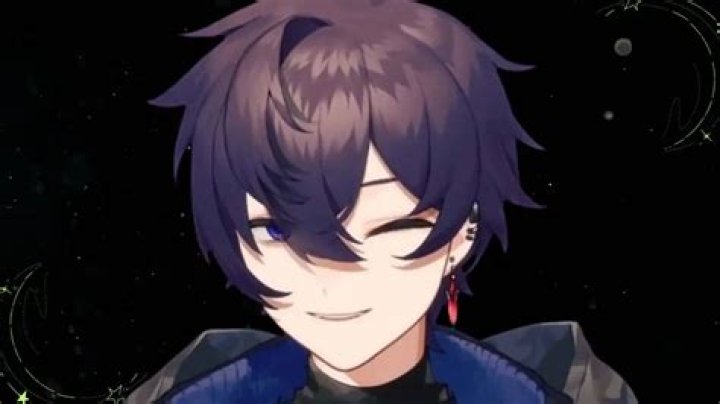 Has Vtuber Shxtou Done Face Reveal? Age, Net Worth In 2022 And Wiki