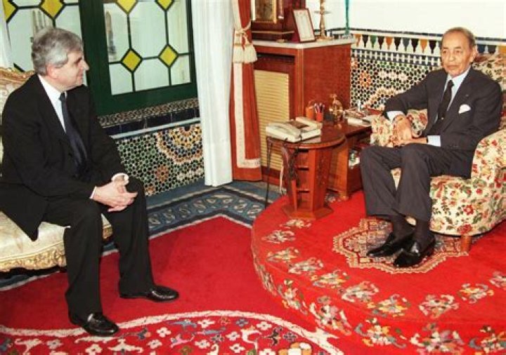 
Hassan Beydoun Height, Weight, Net Worth, Age, Birthday, Wikipedia, Who, Nationality, Biography 