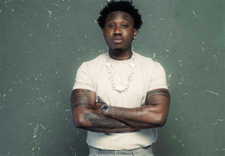 
“He Doesn’t ‘cap’ About His Wins” Zlatan Ibile Hails Olamide, Recounts His Numerous Impacts (Video) 