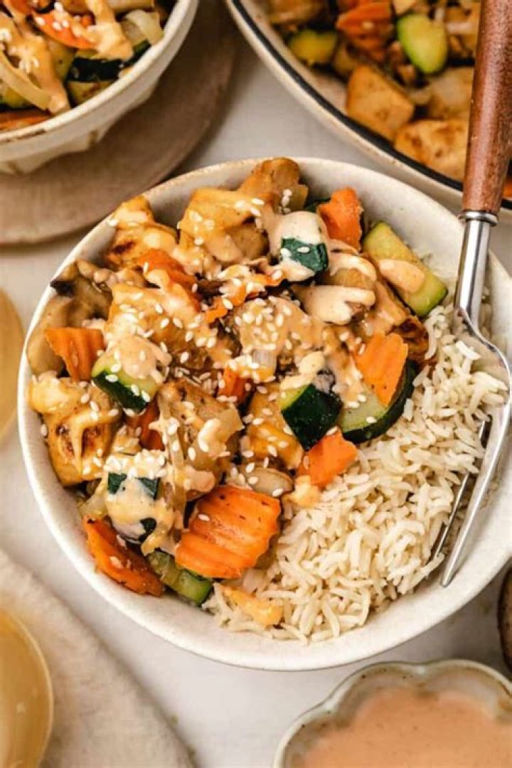 Healthy Little Peach Height, Weight, Net Worth, Age, Birthday, Wikipedia, Who, Instagram, Biography