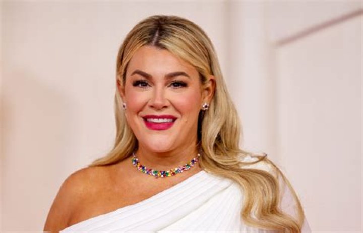 Heather McMahan Height, Weight, Net Worth, Age, Birthday, Wikipedia, Who, Nationality, Biography