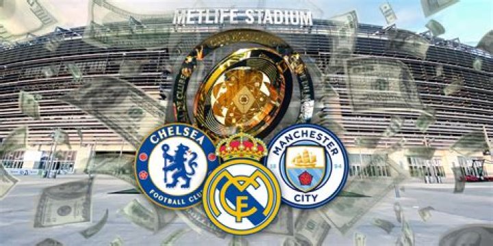 Heelmike: Girlfriend, Family, Setup, Prize Money & Net Worth