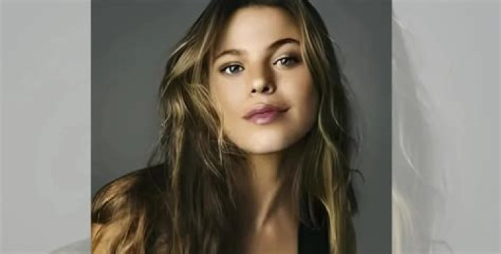 Heidi Grace Engerman Height, Weight, Net Worth, Age, Birthday, Wikipedia, Who, Nationality, Biography