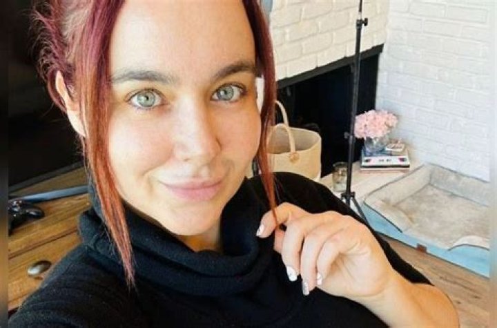 
Height, Weight, Net Worth, Age, Birthday, Wikipedia, Who, Instagram, Biography 