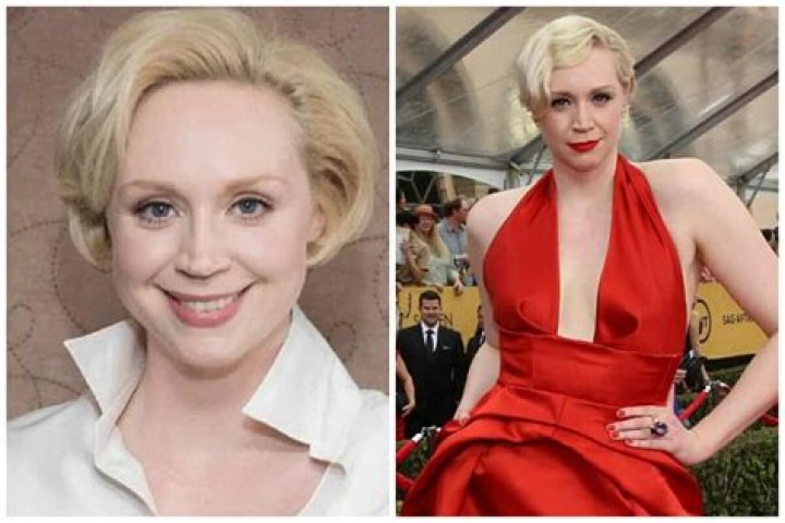 Helen Christie Height, Weight, Net Worth, Age, Birthday, Wikipedia, Who, Instagram, Biography