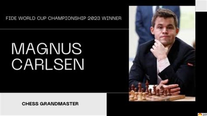 
Henrik Albert Carlsen Age, Birthday, Wikipedia, Who, Nationality, Biography 