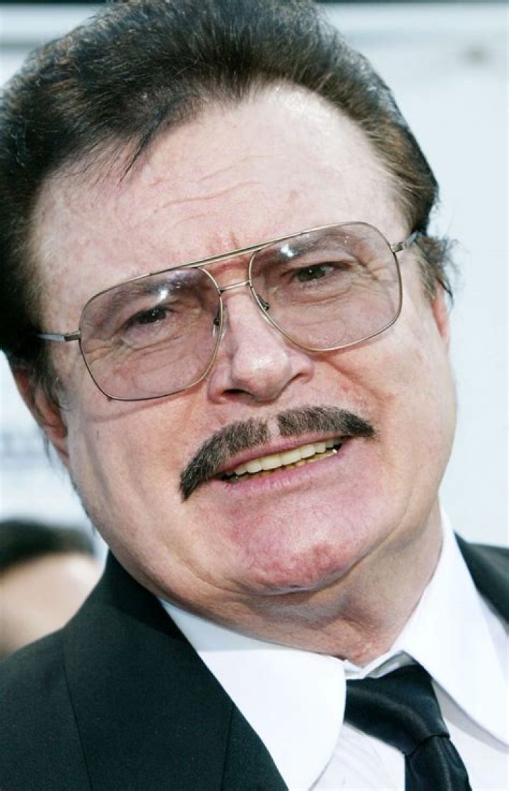 
Henry Baer Height, Weight, Net Worth, Age, Birthday, Wikipedia, Who, Nationality, Biography 