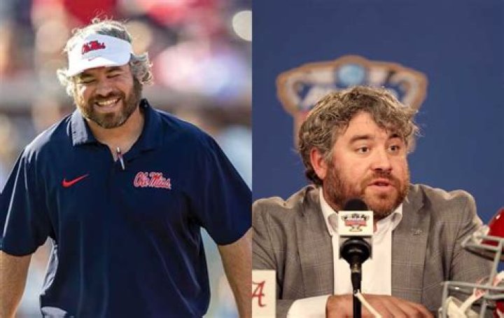 
Henry Golding Height, Weight, Net Worth, Age, Birthday, Wikipedia, Who, Nationality, Biography 