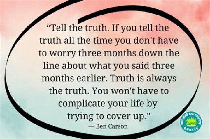 
Here’s The Truth We Know About Marion Barber III’s Brother, Dominique Barber 