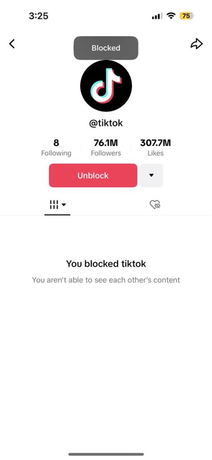 
Here’s Why ‘Reverse AI Filter’ Is Trending On TikTok – How To Participate In The Trend? 