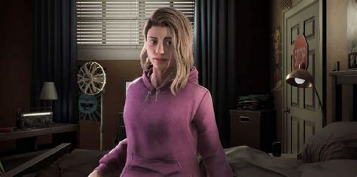 High On Life: Lizzie Gene Argue Over Dating Tweeg Gameplay Explained