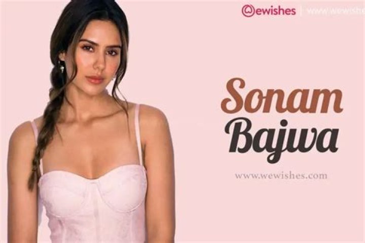 
Hiiya Bajwa Height, Weight, Net Worth, Age, Birthday, Wikipedia, Who, Instagram, Biography 