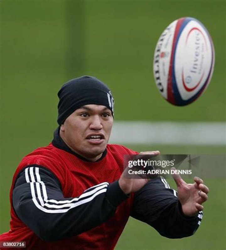 
Hikawera Elliot Height, Net Worth, Age, Who, Facts, Biography, Wiki 