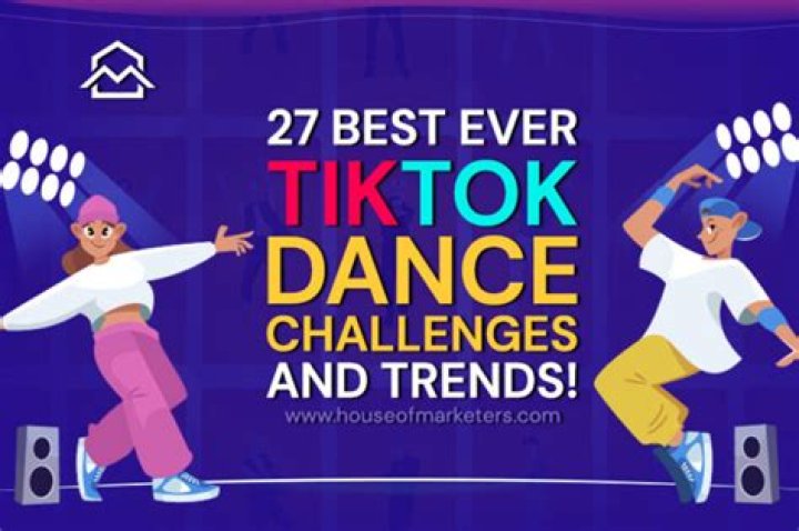 
Hola TikTok Song Lyrics Meaning With Viral Videos And Dance Trend 