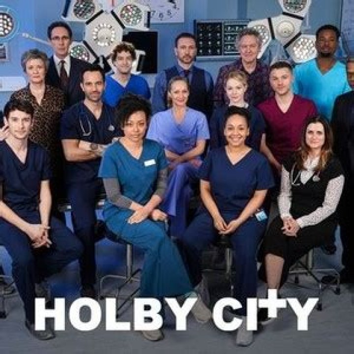 Holby City Season 23 Episode 44 Release Date and Time, Countdown, When Is It Coming Out?