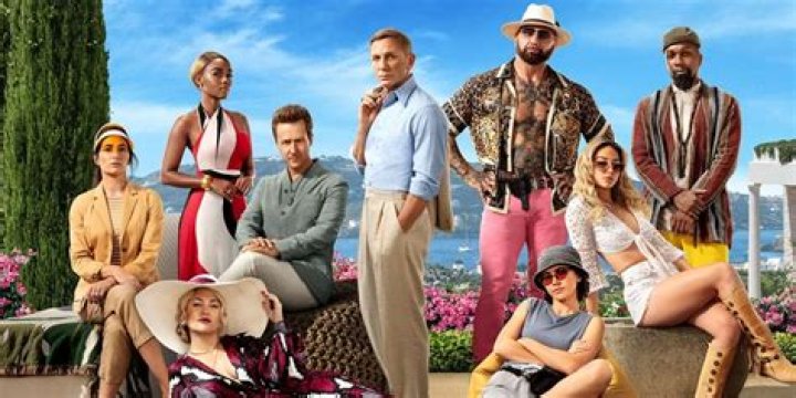 
”Honestly, I’m pissed off”: Glass Onion director Rian Johnson reveals he does not like film’s title 