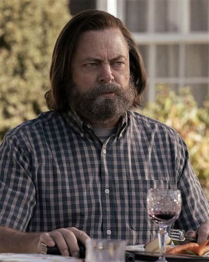 
Hope and heartbreak intertwine in The Last of Us Season 1 Episode 3 