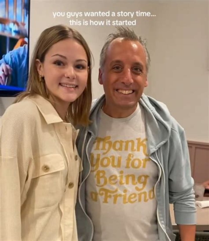 Hotbishtish TikTok Drama and Assault Allegations On Reddit, Who is Talyn On TikTok?