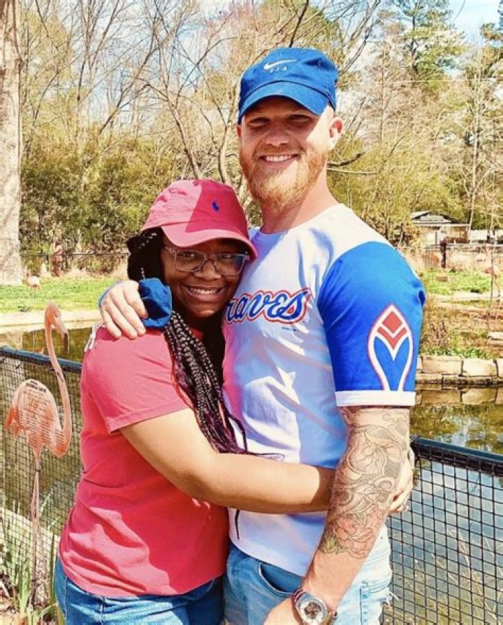 
Houston Tumlin Facts, Age, Birthday, Wikipedia, Who, Instagram, Biography 