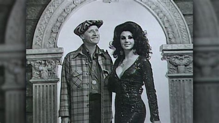 How Did Chris Owens Husband Sol Owens Die? Age At Death And Net Worth – Did She Remarry?