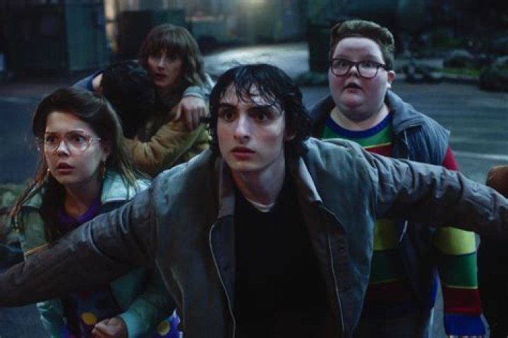 
How Did Derek Anderson Die? Death Cause & Obituary -Everything To Know 