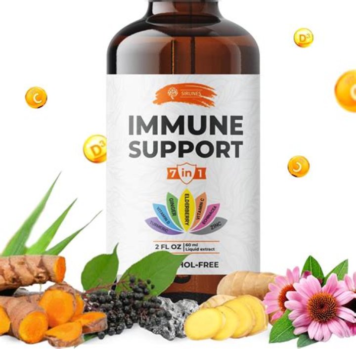 How Did Dr Zelenko Die? The Controversial Doctor Passed Away On June 30