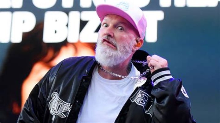 
How did Fred Durst fare? Limp Bizkit cancels their tour due to singer’s health issues. 