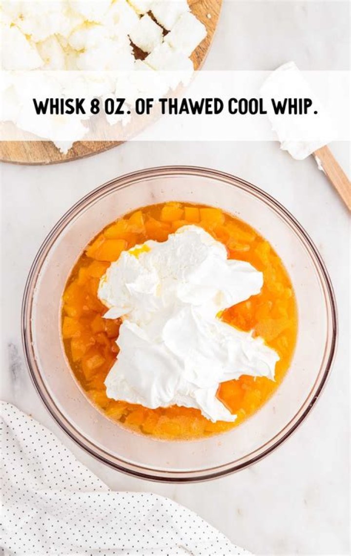 
How did Helen Rhodes Die? What has happened to Helen Rhodes? 