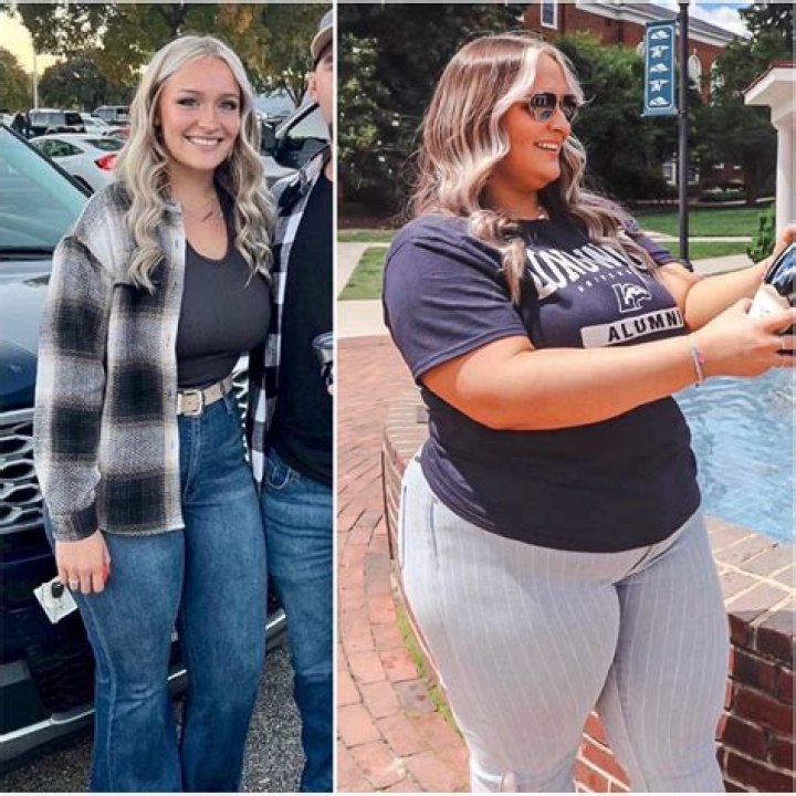 How Did Jason Wright Fit To Fat To Fit Die? Death Cause And Obituary – Age Instagram Bio