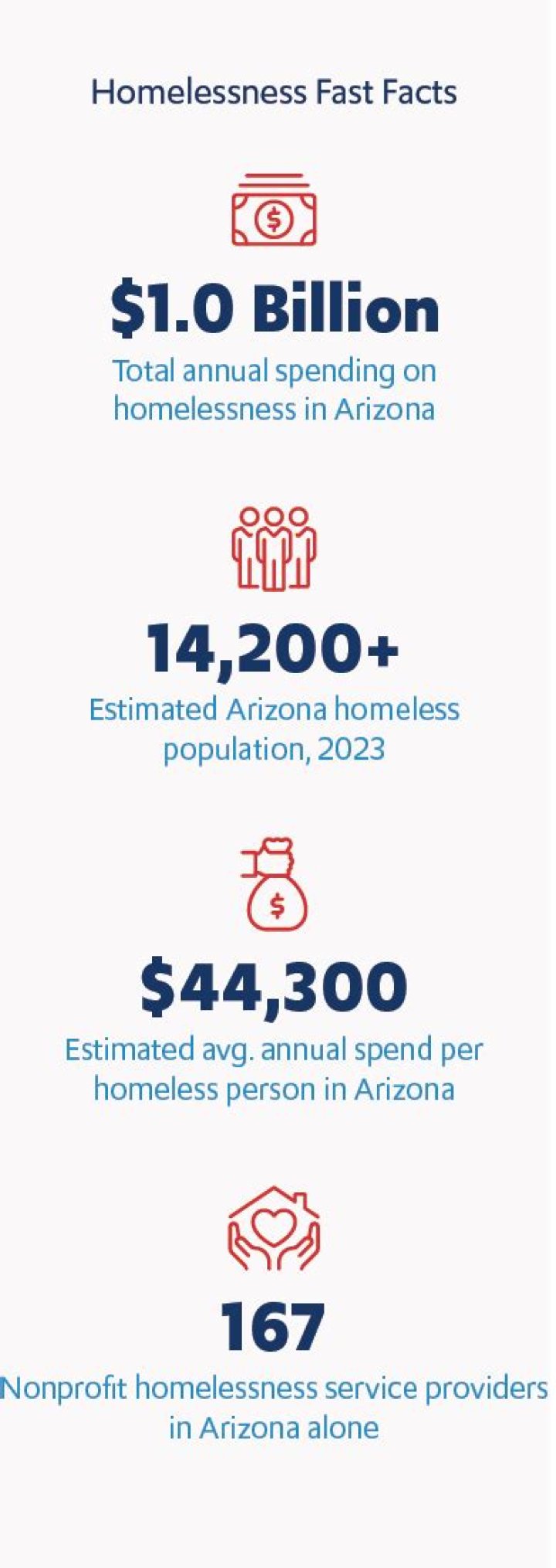 
How Did Jim Kolbe Die? Arizona GOP Rep. Cause of Death Explained 