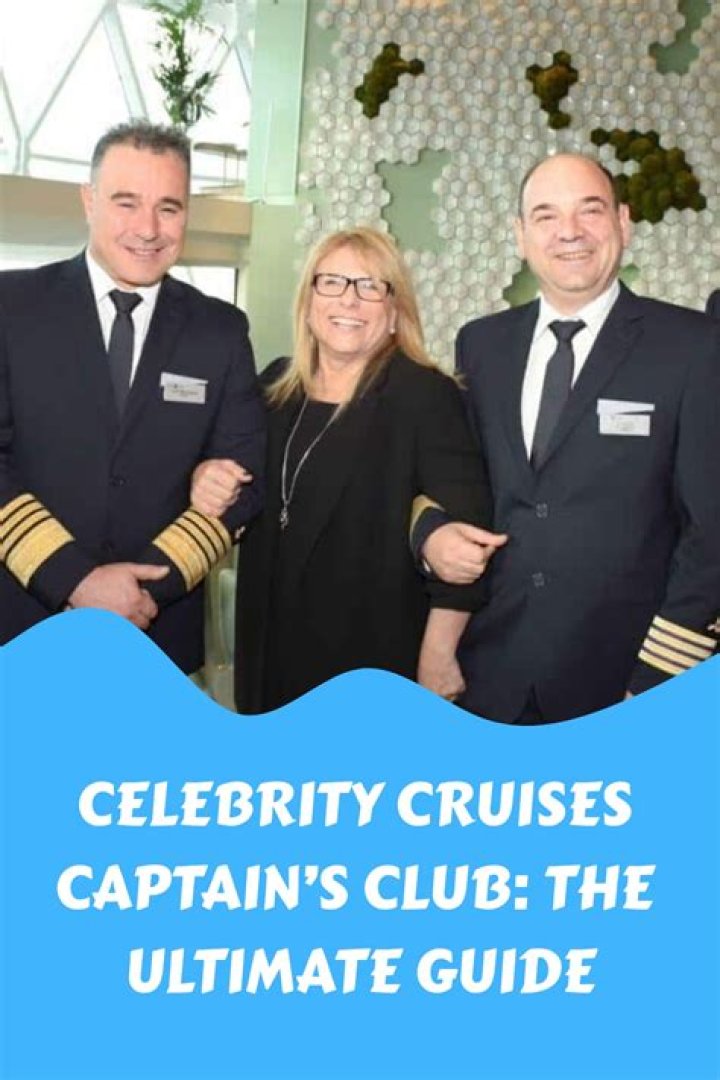 
How did John Neal Bagwell die? Retired Captain’s cause of death Explained 