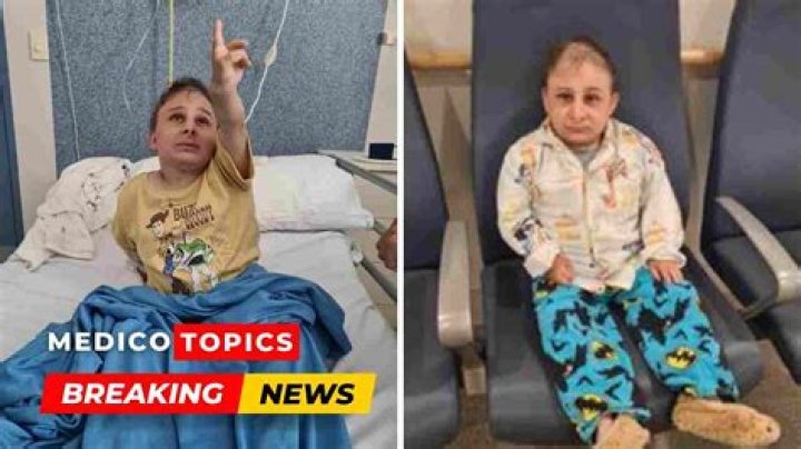 
How did Leo Lagana die? Social media star from illawarra cause of death explained 