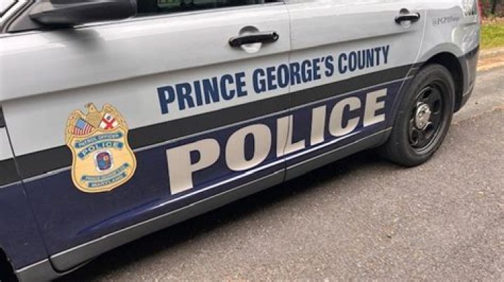 
How Did Melvin C. High Die? Prince George’s Police Chief, Cause of Death Explained 