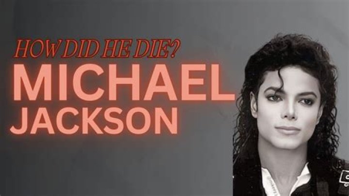 
How did Michael O’Regan die? Former Echo Boy’s cause of death Explained 