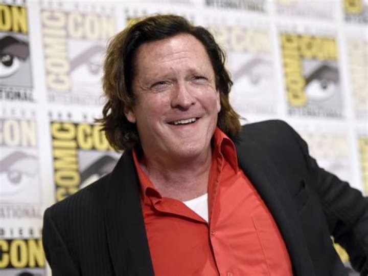 
How Did Ronnie Maceo Die? Galveston Store Owner Cause of Death Revealed 