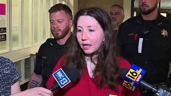 How Did Sherry Shriner Die? Wikipedia Bio And Cult Case Update