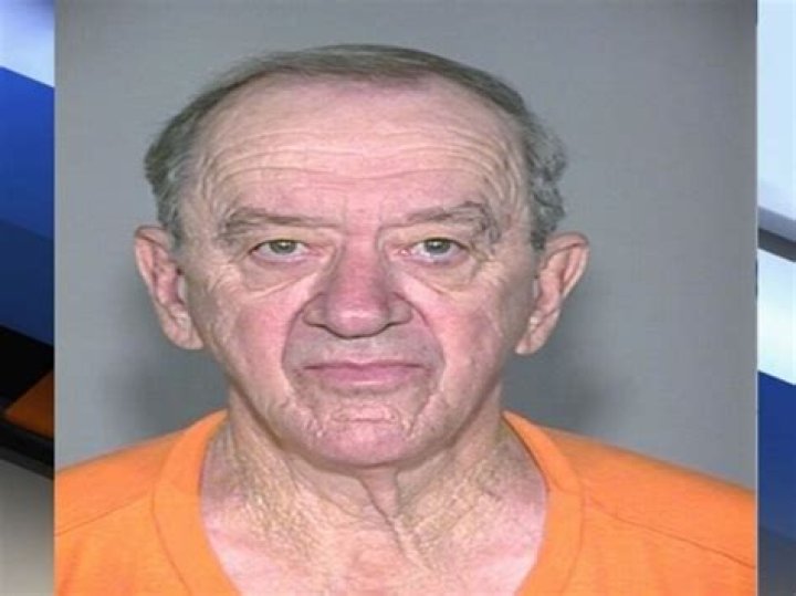 
How did the police solve Dianne Keidel’s murder case after two decades? Details explored ahead of ID’s Evil Lives Here 