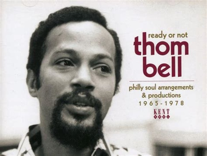 
How did Thom Bell die? Philadelphia Producer cause of death Explained 