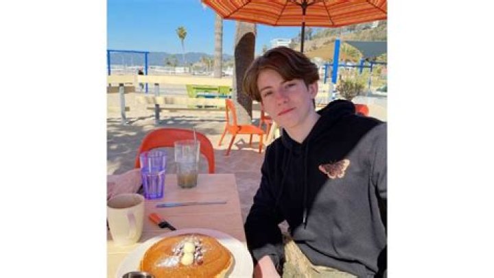 
How did Tyler Sanders die? Cause of death of 9-1-1: Lone Star revealed 6 months after passing 