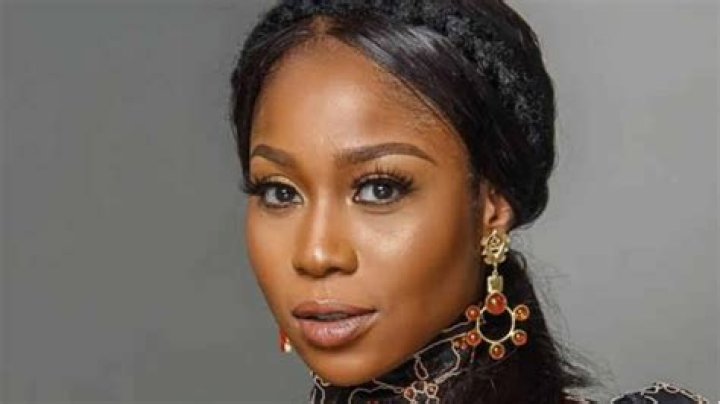 
How I Pooped In The Rain After Almost Soiling My Pants — Actress Lilian Afegbai Laments 