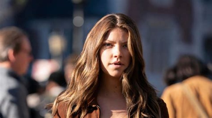 
How Is Actress Catherine Missal Related To Singer Donna Missal? 