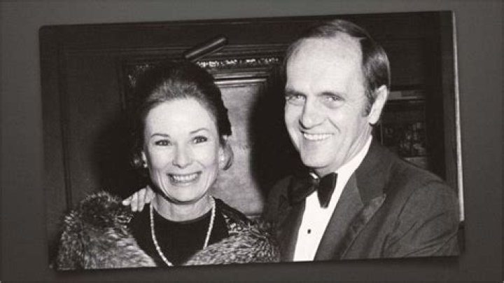 
How many children did Bob Newhart have? All about his family as wife Ginnie dies aged 82 