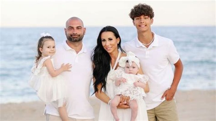 
How many kids Rachel Fuda has? RHONJ season 13 newcomer’s family explored 
