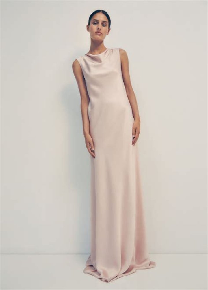 
How Much Are Bianca Spender Dresses? Know About The Fashion Designer’s Wealth And Earnings In 2022 